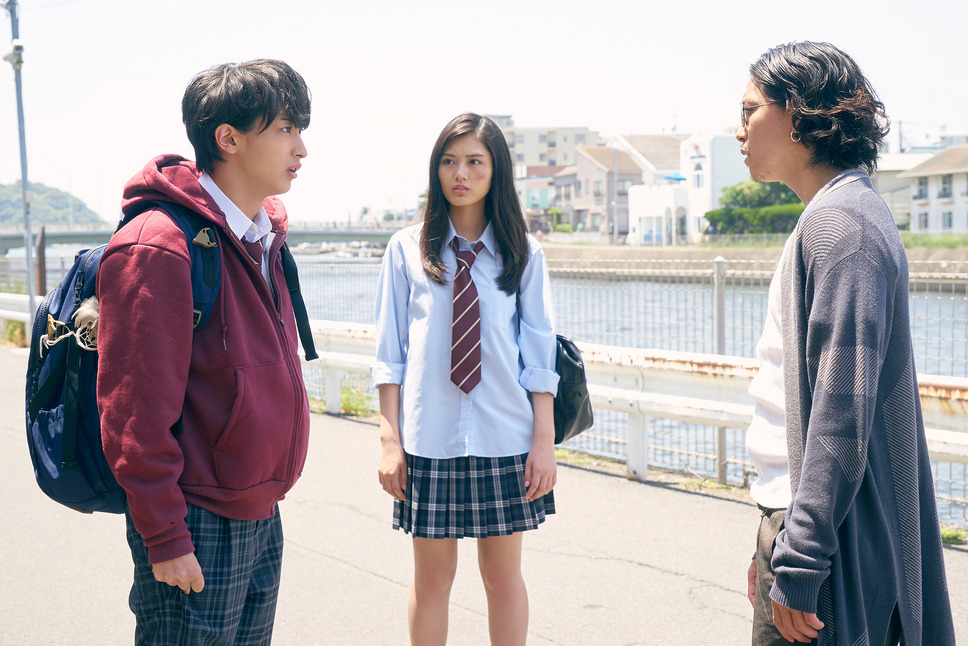 honey 10枚目の写真・画像