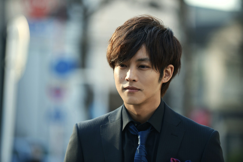 娼年 6枚目の写真・画像