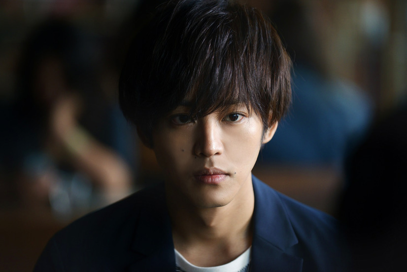 娼年 7枚目の写真・画像