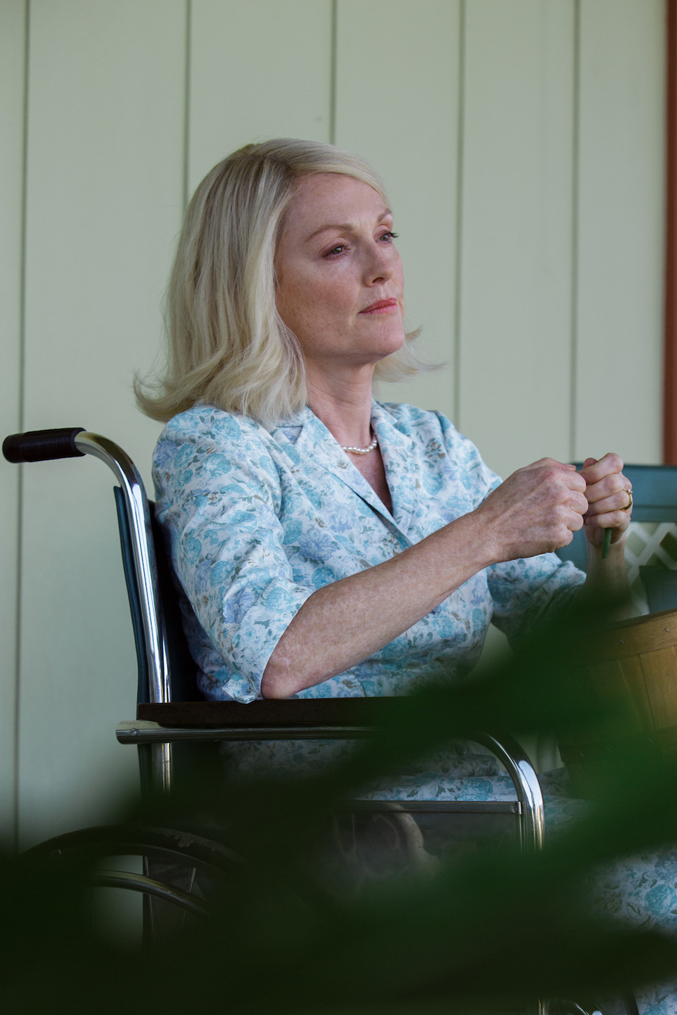 サバービコン 仮面を被った街 4枚目の写真・画像