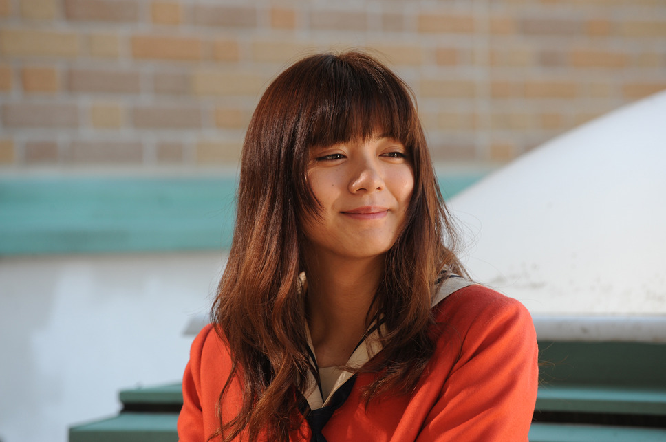 となりの怪物くん 11枚目の写真・画像