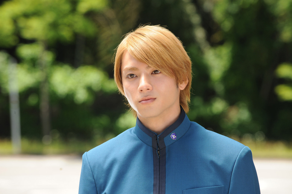 となりの怪物くん 12枚目の写真・画像