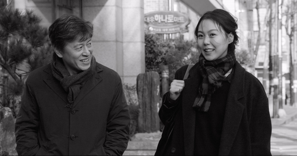 それから（2018） 2枚目の写真・画像