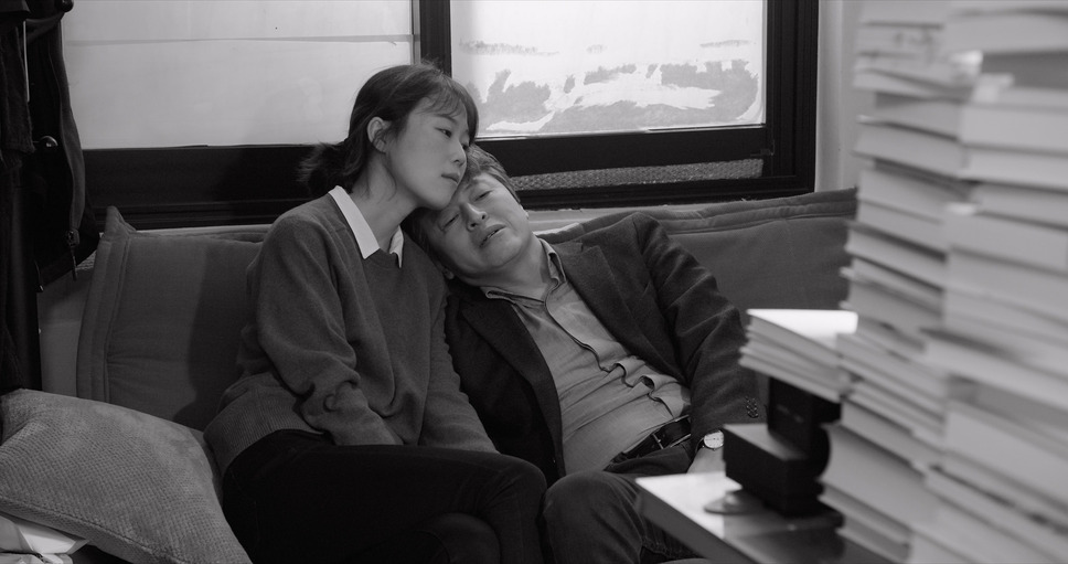 それから（2018） 3枚目の写真・画像