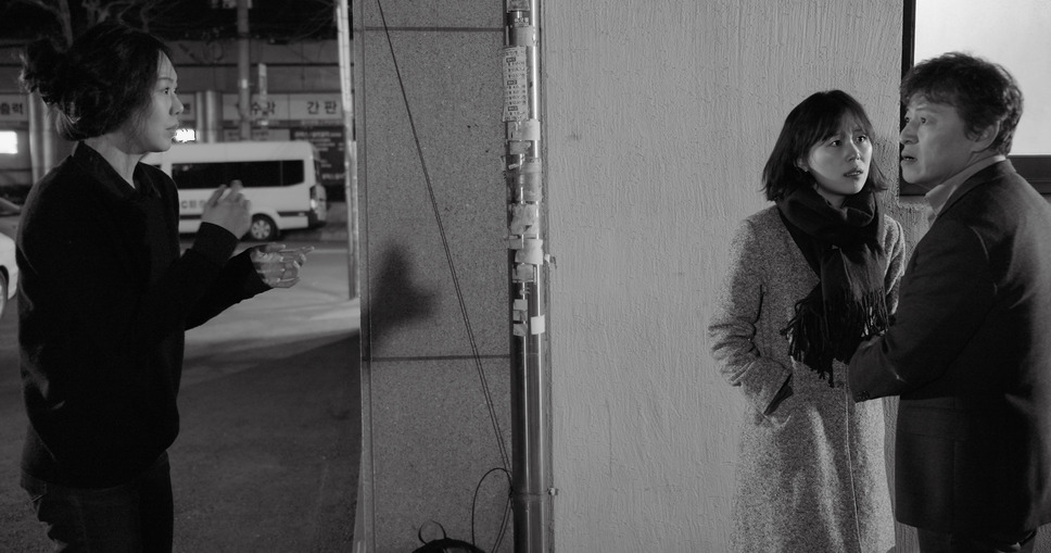 それから（2018） 5枚目の写真・画像