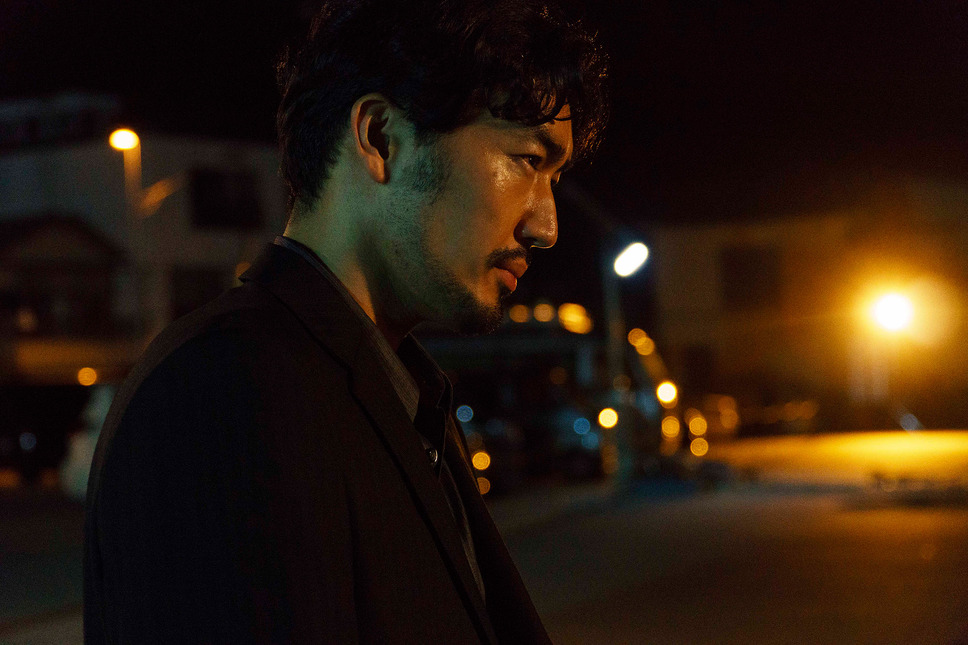 ゼニガタ 25枚目の写真・画像