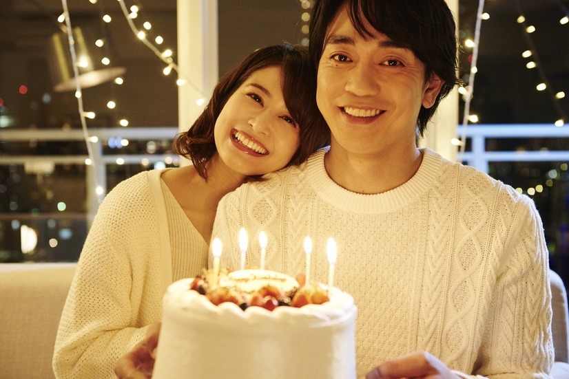 ウタモノガタリ-CINEMA FIGHTERS project- 5枚目の写真・画像