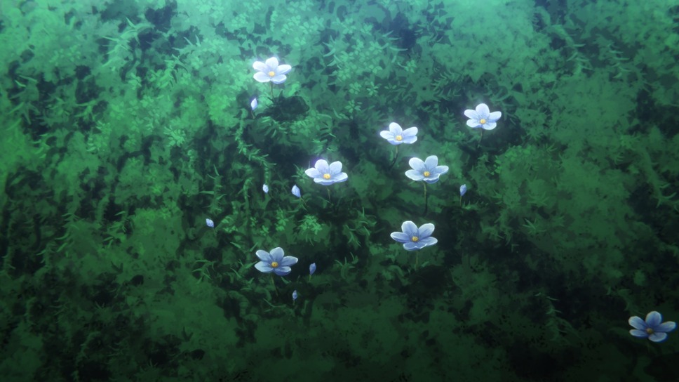 GODZILLA 決戦機動増殖都市 8枚目の写真・画像