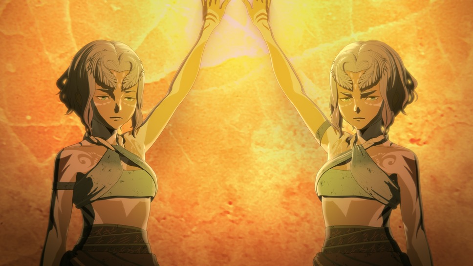 GODZILLA 決戦機動増殖都市 10枚目の写真・画像