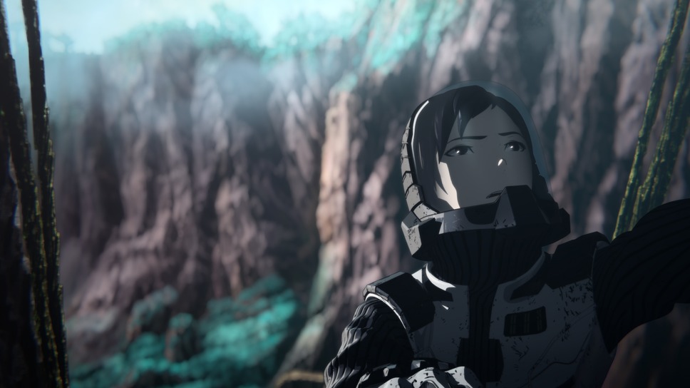 GODZILLA 決戦機動増殖都市 14枚目の写真・画像