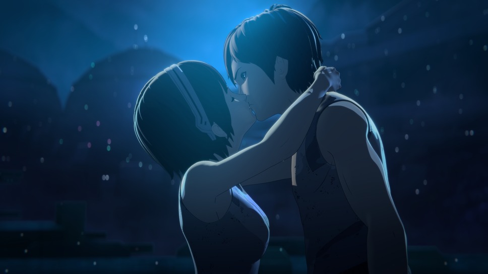 GODZILLA 決戦機動増殖都市 22枚目の写真・画像