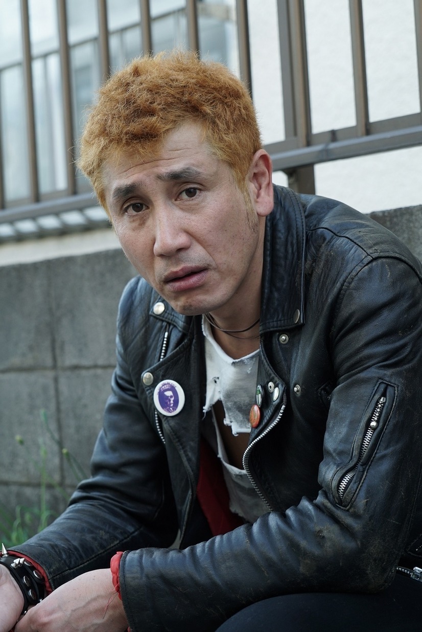 ルームロンダリング 7枚目の写真・画像