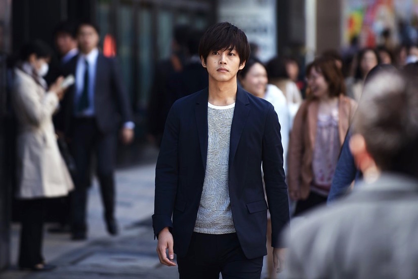 娼年 8枚目の写真・画像