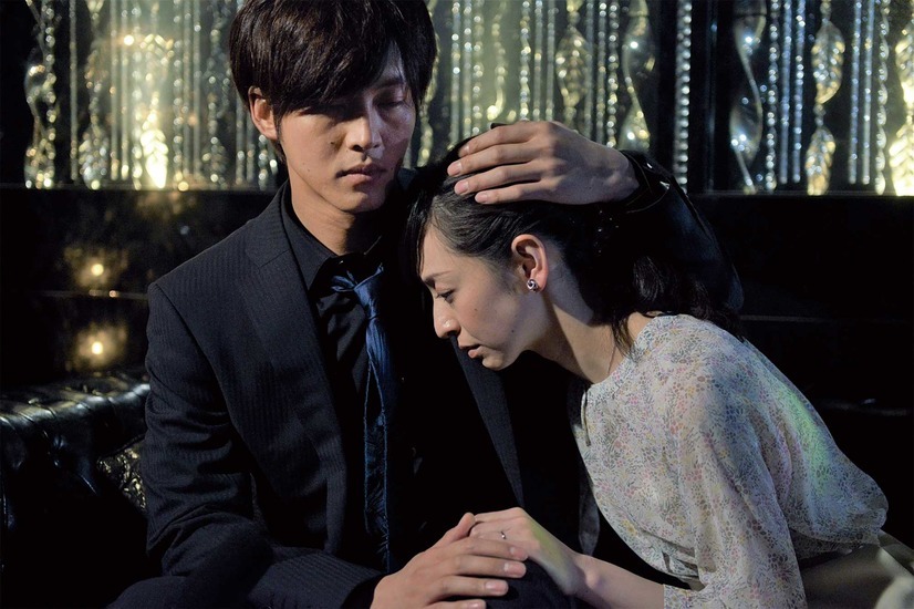 娼年 10枚目の写真・画像