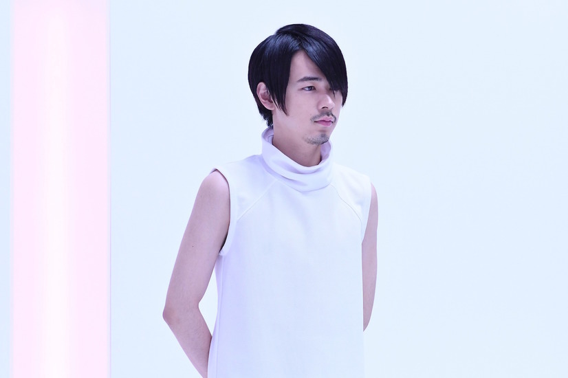 ラブ×ドック 5枚目の写真・画像