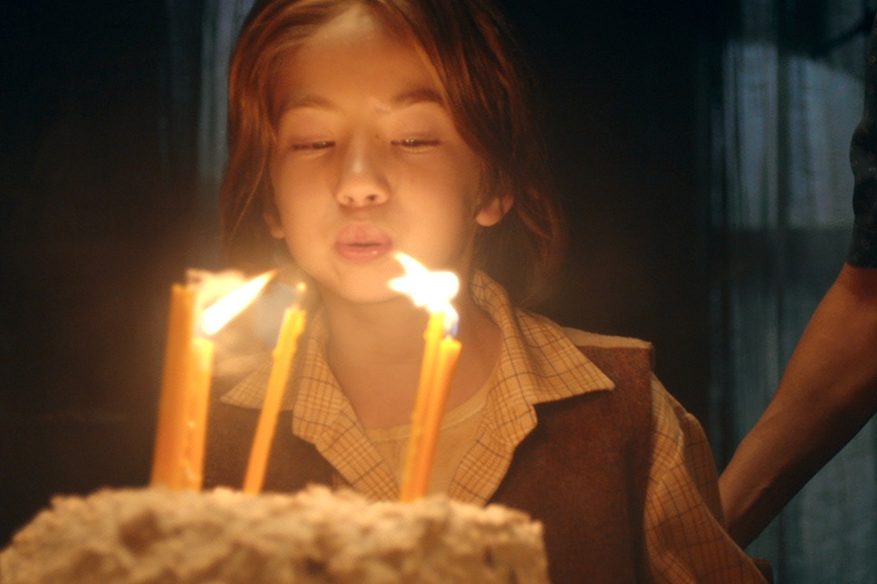 レザーフェイス 悪魔のいけにえ2枚目の写真 画像 Cinemacafe Net