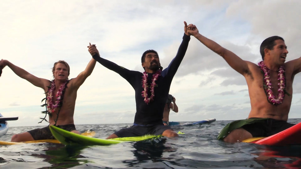 WAKITA PEAK 3枚目の写真・画像