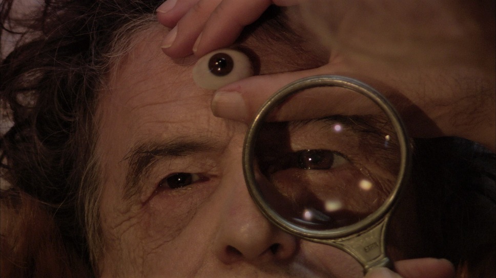 ルイ14世の死 8枚目の写真・画像