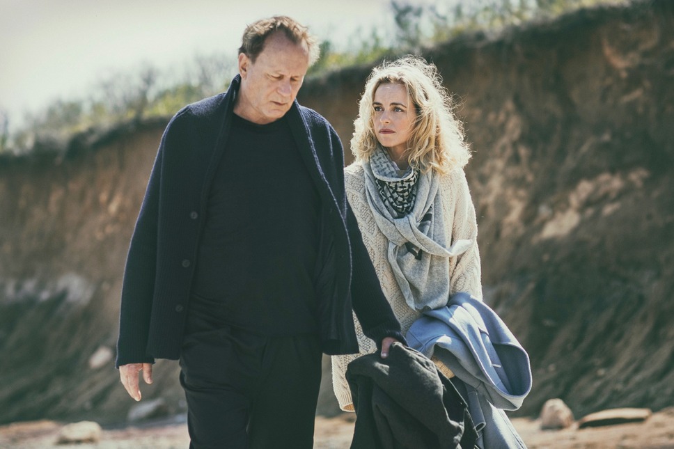 ©2017 Ziegler Film GmbH & Co. KG, Volksfilm GmbH, Pyramide Productions,Savage Productions Ltd, Gaumont S.A., ARTE France Cinema, WDR, BR, ARTE,Barefoot Films GmbH, Senator Film Produktion