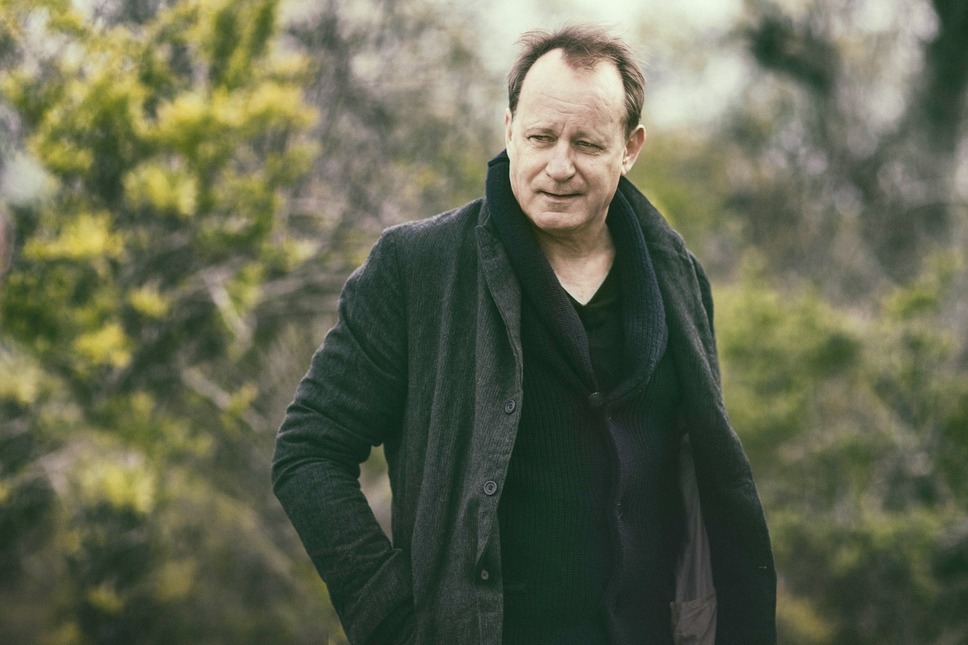 ©2017 Ziegler Film GmbH & Co. KG, Volksfilm GmbH, Pyramide Productions,Savage Productions Ltd, Gaumont S.A., ARTE France Cinema, WDR, BR, ARTE,Barefoot Films GmbH, Senator Film Produktion