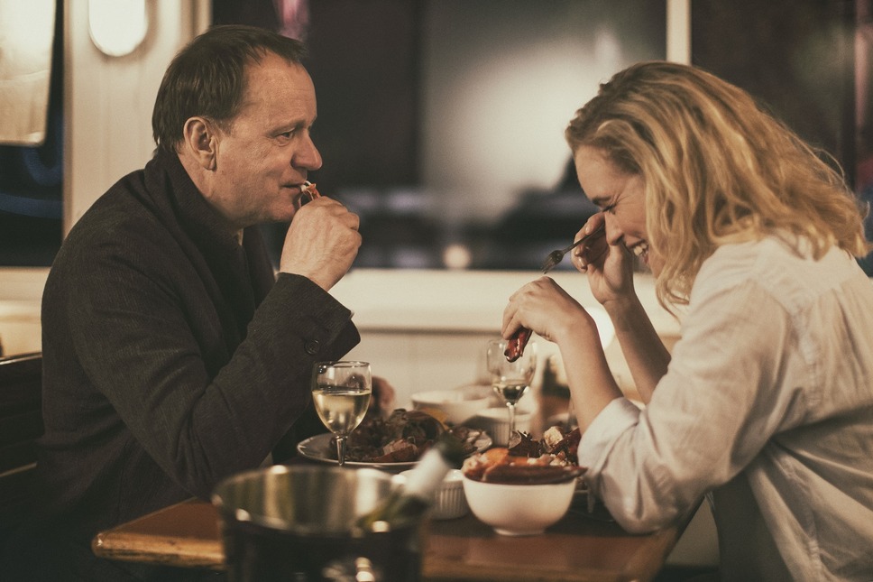 ©2017 Ziegler Film GmbH & Co. KG, Volksfilm GmbH, Pyramide Productions,Savage Productions Ltd, Gaumont S.A., ARTE France Cinema, WDR, BR, ARTE,Barefoot Films GmbH, Senator Film Produktion