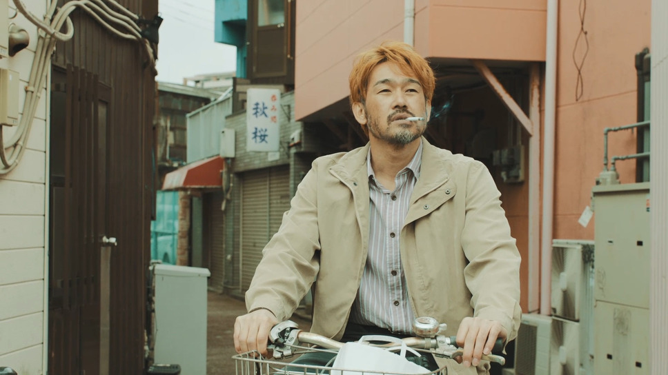 ガチ星 2枚目の写真・画像