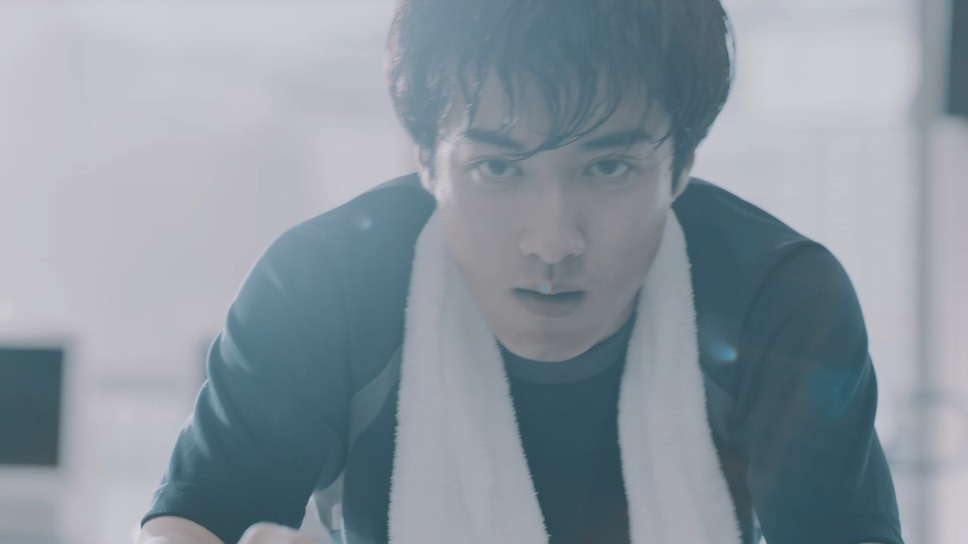 ガチ星 3枚目の写真・画像