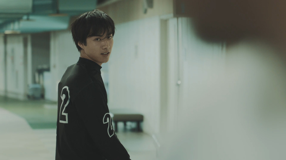 ガチ星 4枚目の写真・画像