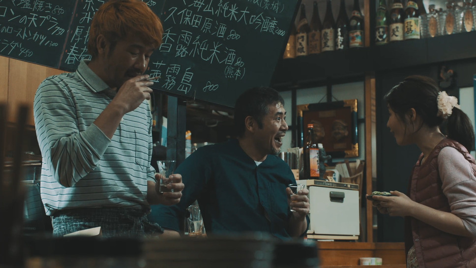 ガチ星 5枚目の写真・画像