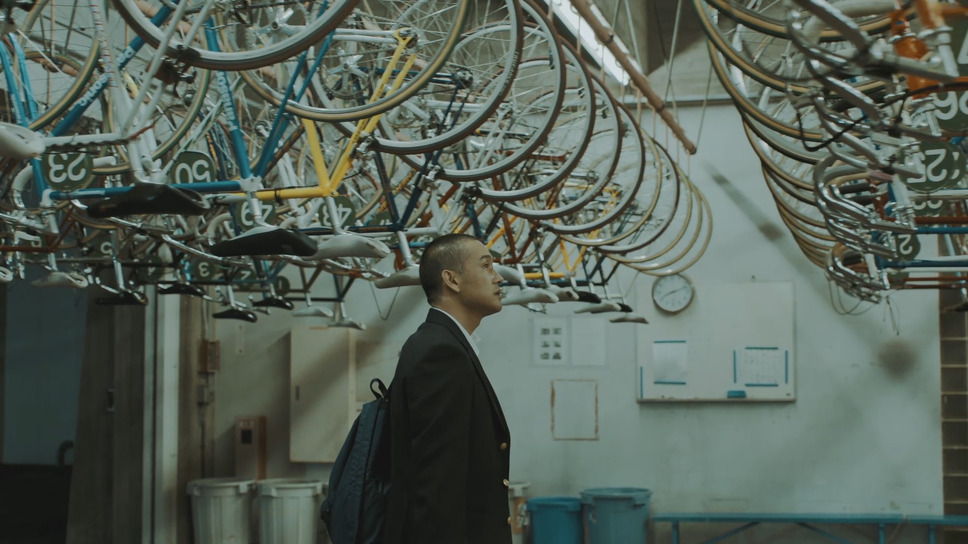 ガチ星 6枚目の写真・画像