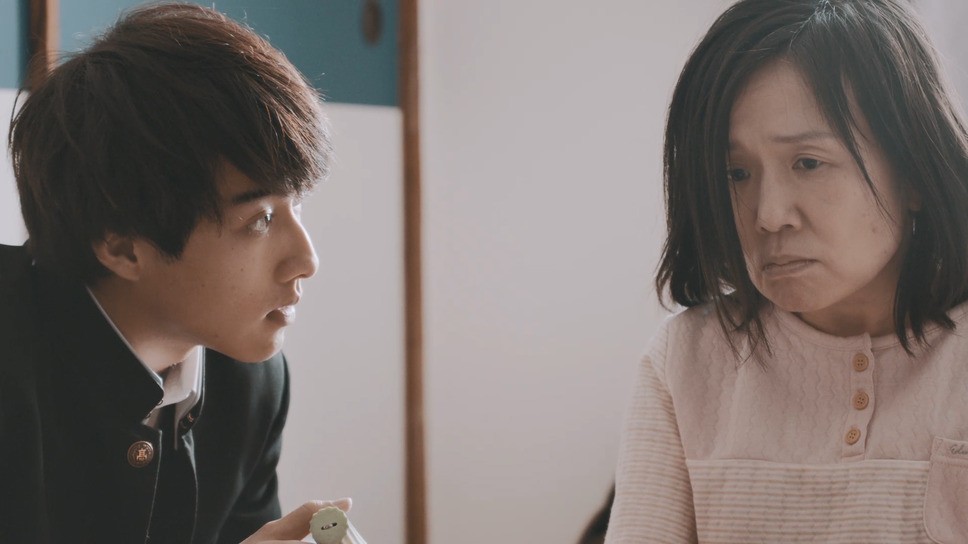 ガチ星 7枚目の写真・画像