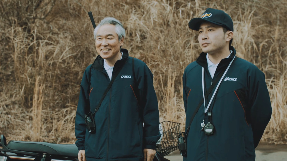 ガチ星 9枚目の写真・画像