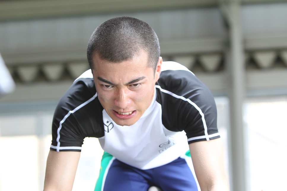 ガチ星10枚目の写真 画像 Cinemacafe Net ガチ星10枚目の写真 画像 Cinemacafe Net