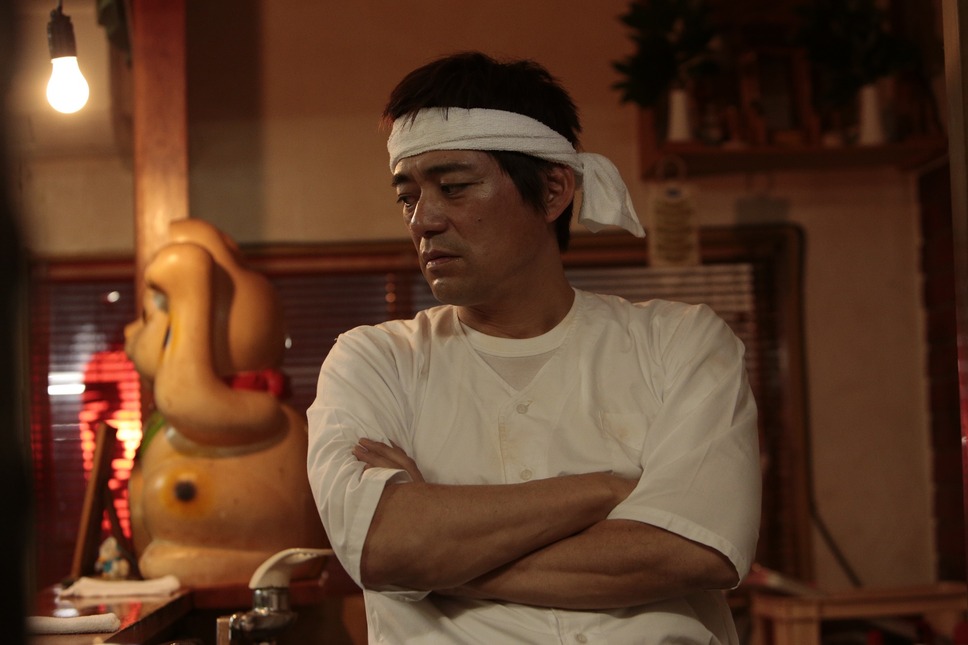 ガチ星 11枚目の写真・画像