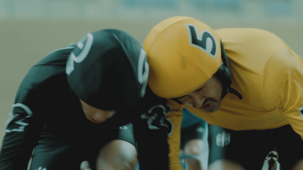 ガチ星 12枚目の写真・画像