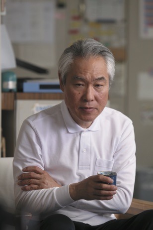 ガチ星 13枚目の写真・画像