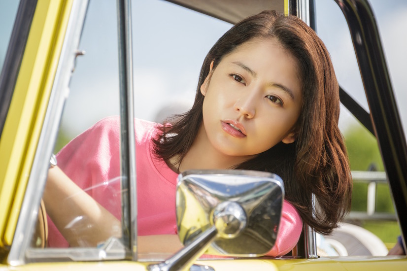 50回目のファーストキス 5枚目の写真・画像