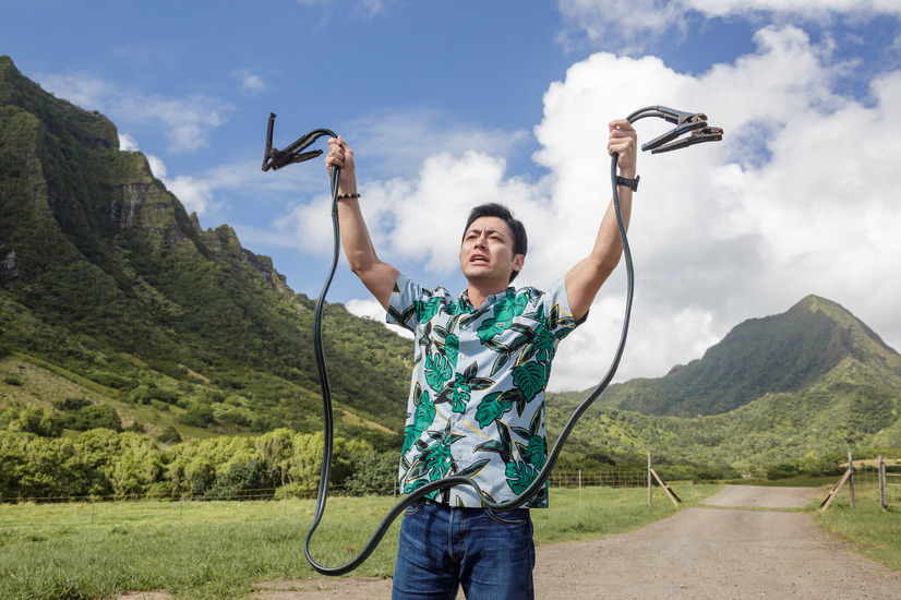 50回目のファーストキス 15枚目の写真・画像