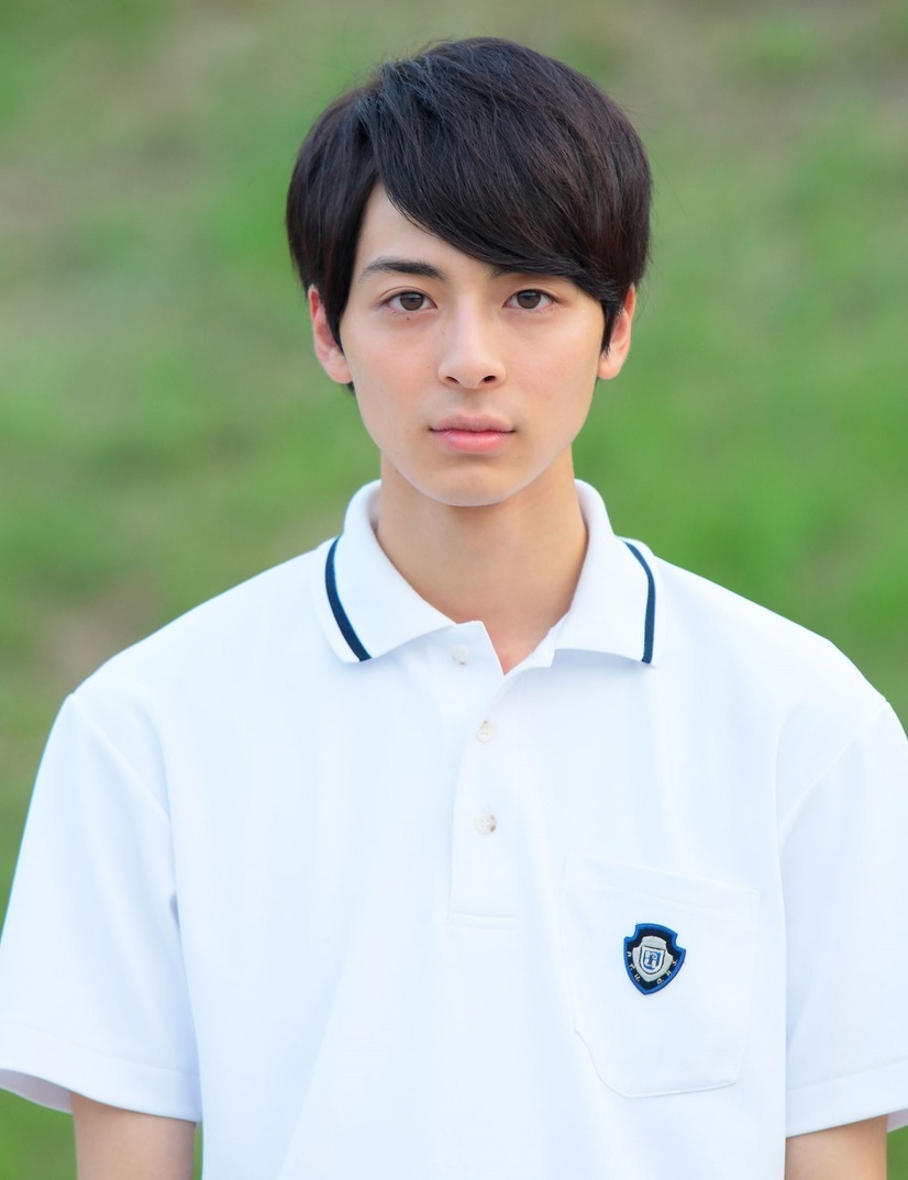 世界でいちばん長い写真 11枚目の写真・画像