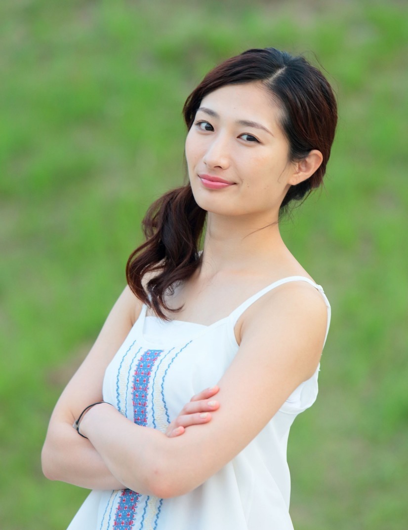 世界でいちばん長い写真 12枚目の写真・画像