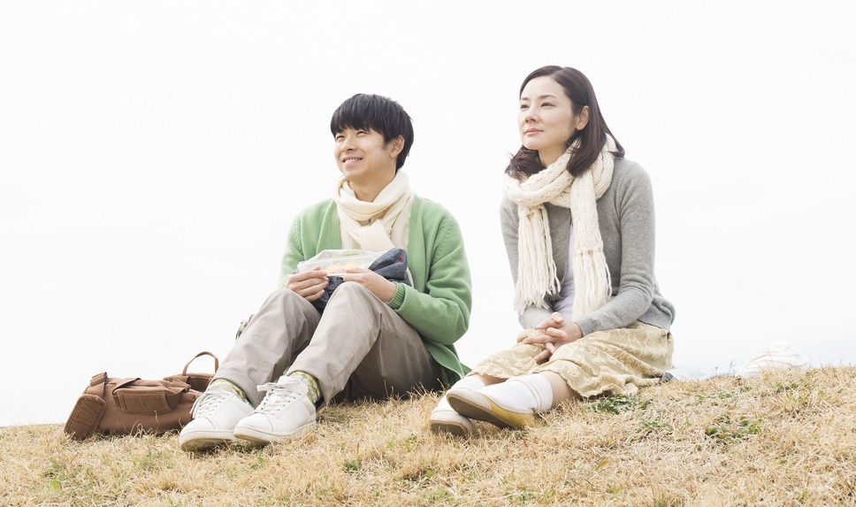 母さんがどんなに僕を嫌いでも 3枚目の写真・画像