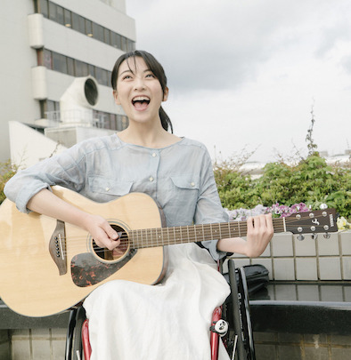 私の人生なのに 2枚目の写真・画像