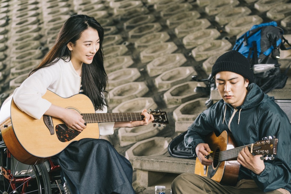 私の人生なのに 4枚目の写真・画像