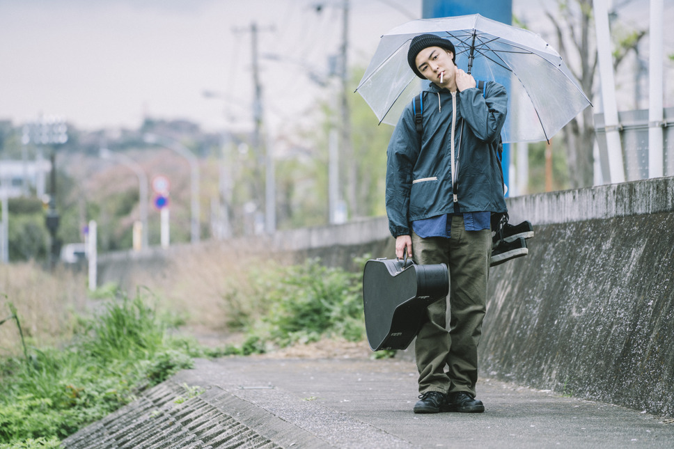 私の人生なのに 7枚目の写真・画像