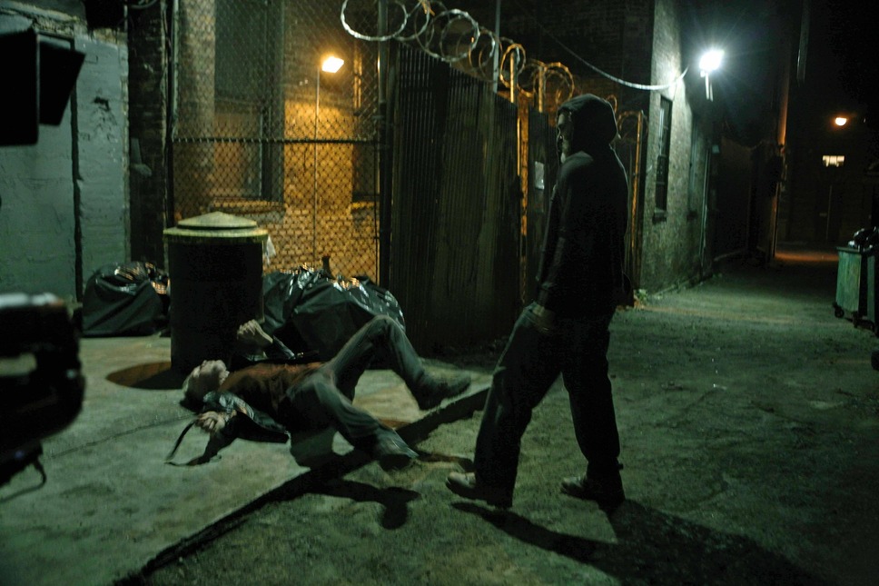 ビューティフル・デイ 13枚目の写真・画像