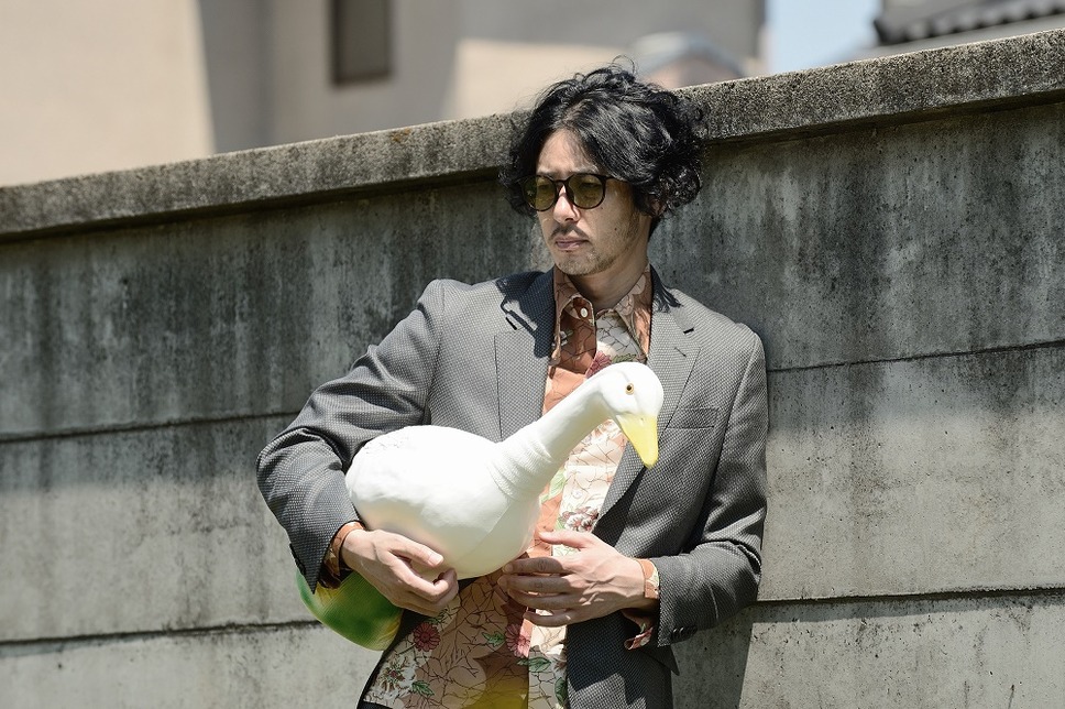 ルームロンダリング 8枚目の写真・画像