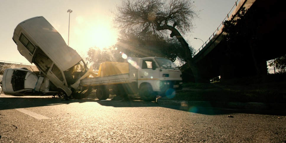 リミット・オブ・アサシン 12枚目の写真・画像