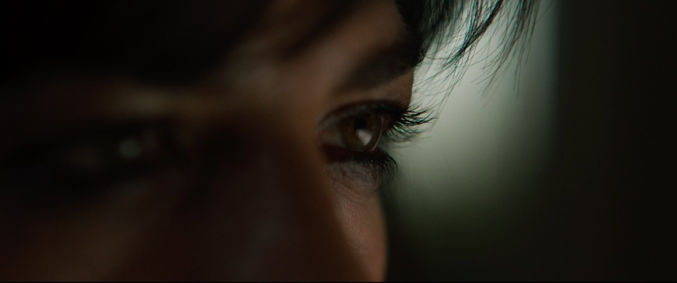 マッド・ダディ 15枚目の写真・画像