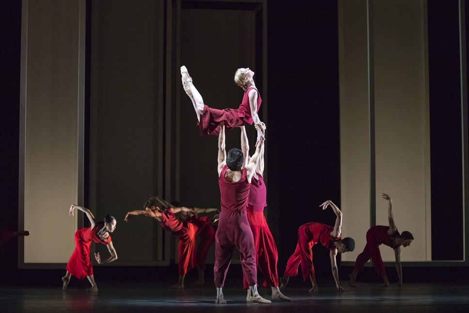 （ｃ）ROH,2018 ph by Andrej Uspenski