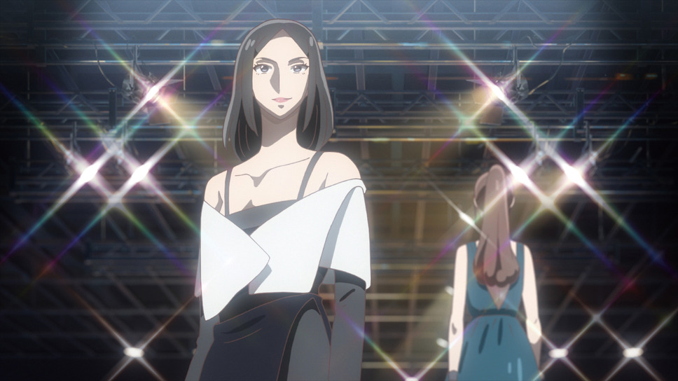 詩季織々 3枚目の写真・画像